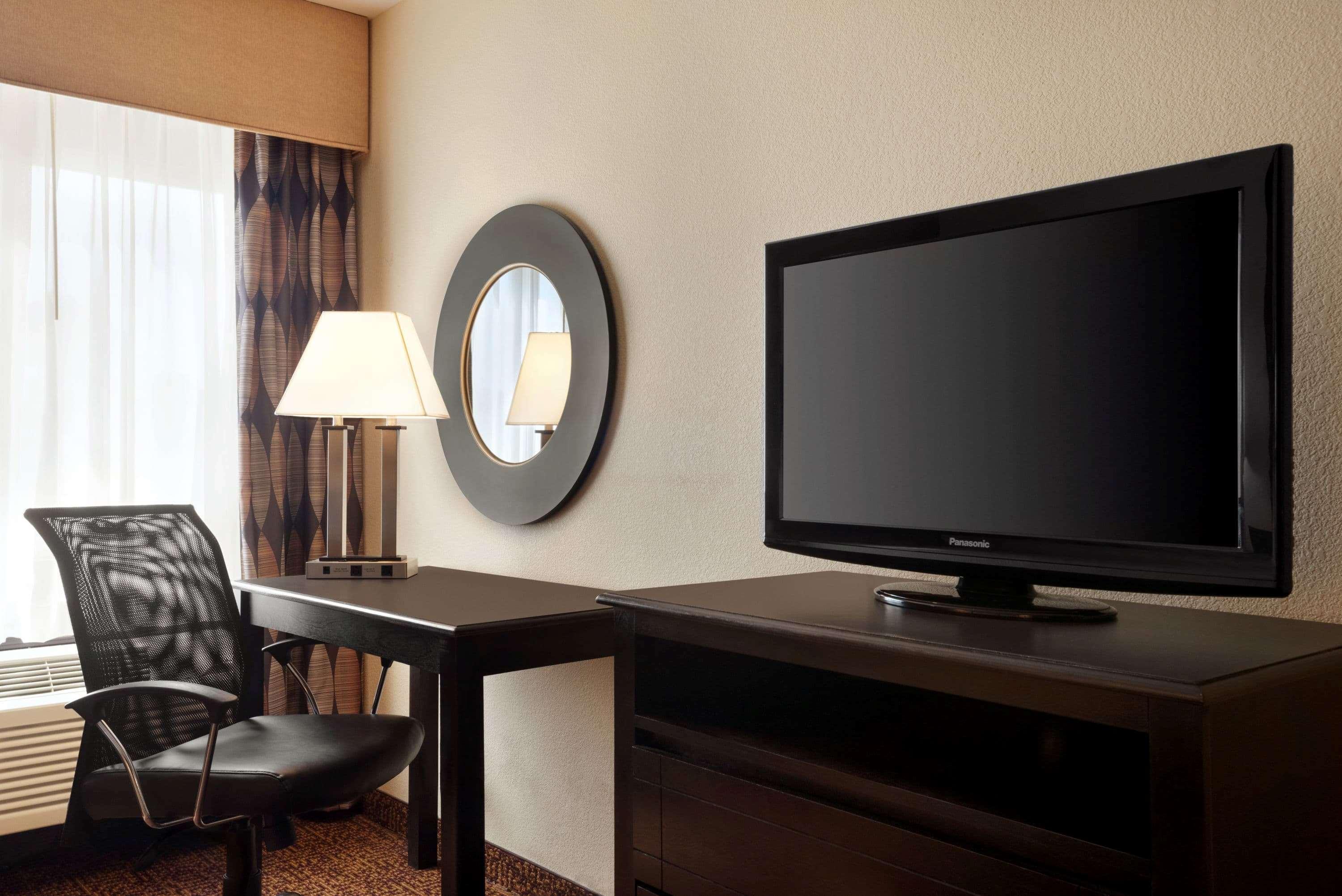 Super 8 By Wyndham Des Moines Hotel Eksteriør billede