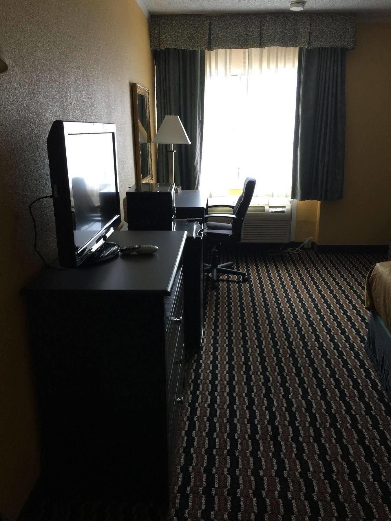 Super 8 By Wyndham Des Moines Hotel Eksteriør billede